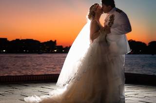 Will King Photography - 10