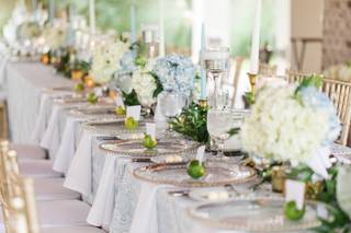 Duvall Catering & Events - 22