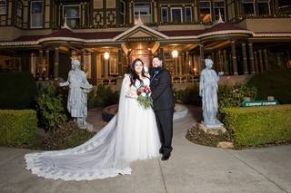 Toanven Photography - 25