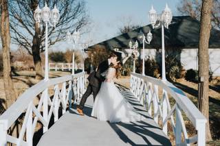 Willow Creek Weddings and Events - 57
