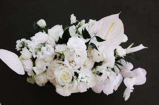 Honeysuckle Events - 36
