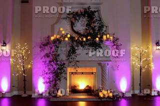 Wild Rose Events - 56