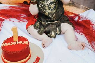 Megan Crane Photography - 7
