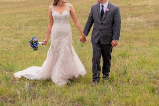 The Bridal Collection - 54