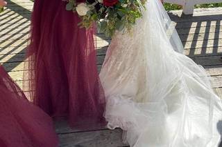 M K Carroll Designs - 71