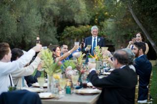 Santa Barbara Wedding Coordinator 5