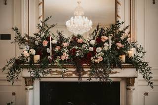 Kinship Floral - 12
