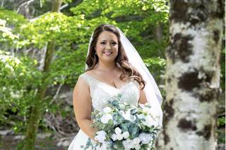 Linda Conley Photography - 20