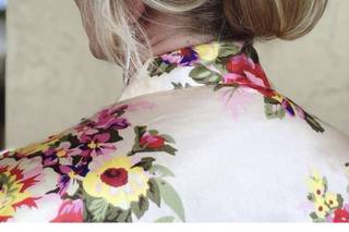 EC Bridal Glow LLC - 50