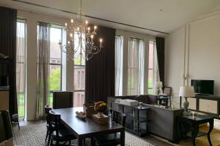 Delta Hotels Baltimore Hunt Valley - 11