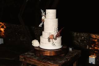 Cake Envy - 93