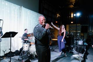 Undercover Live Entertainment - 29
