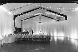 Maine Event Design & Decor - 24