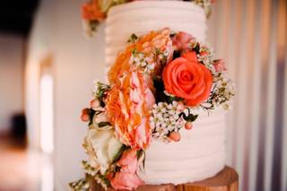 Rosebeary's Bakery - 12