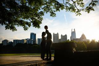 Crystal Artis Photography - 23