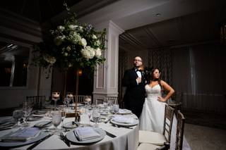 Ralph DePiro Photography - 55
