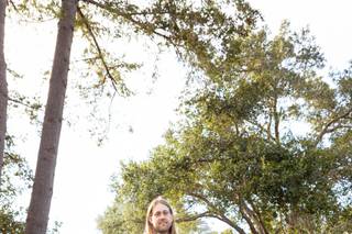 Sarah Rittenour Photography - 11