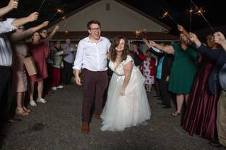 Matthew Monarca Photography - 13