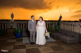 Viscosi Photography - 46