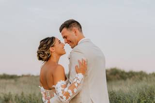 Bernard Alexis Photography - 38