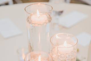 Wisdom-Watson Weddings - 10