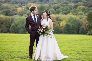 Jacek Dolata Photography - 66