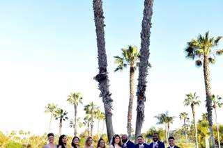 Stephy Wong Photography - 33