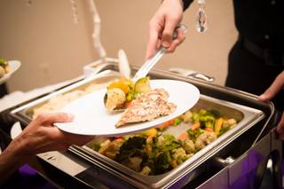 3 C's Catering, LLC - 8
