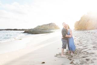 Peterson Design & Photography - 64
