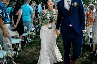 Jordan Kelm Photography - 47