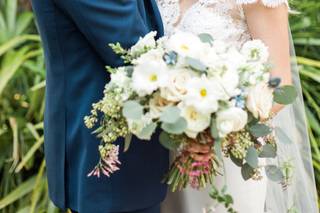 Rustic White Photography - 5