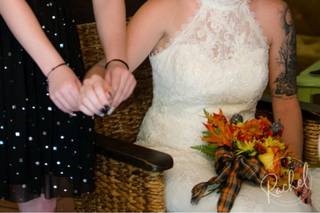 Rachel E Ligon Photography - 10