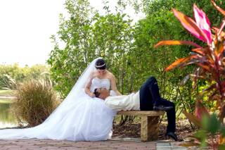 Sterling Photography International - 22