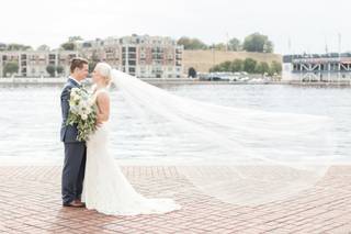 Anna Grace Photography - 50