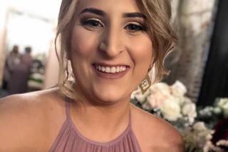 Ivory Rose Beauty Co. - 39