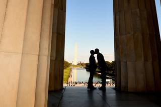 RMN Photography - 23