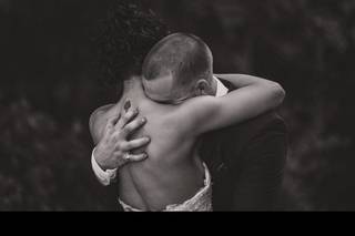 Sara Lynne Photography - 5