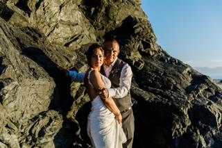 Aly Willis Photography - 5