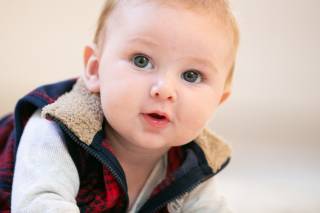 Peary Photography & Videography - 47