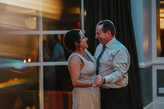 Caroline Rose Photography - 55