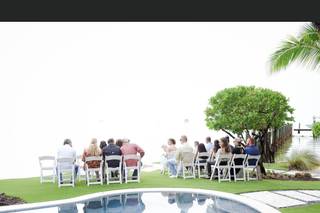 Florida Keys Day Of Coordinator - 99