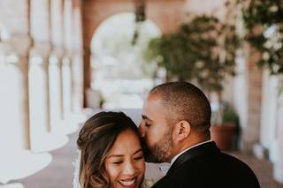 Erich Chen Photography - 52