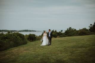 Hayes & Baker Photography - 21
