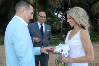 2 Hearts Photo & Video - 16