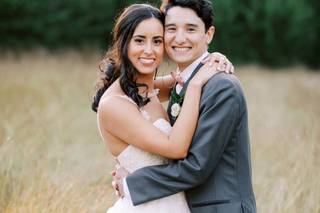 Anastasia Strate Photography - 11