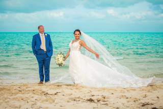 Paradise Photography - 18