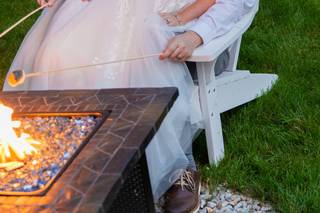 Jennifer Oliver Photography - 27