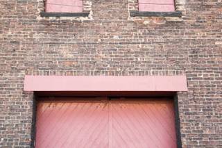 JD Photography, LLC - 30