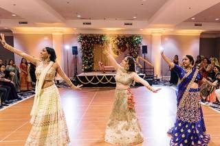 Angelika Johns Photography - 20