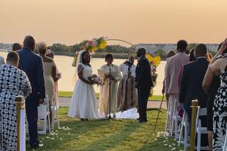 Sparrows Point Country Club - 21